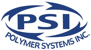 PSI-Polymer Systems Inc.